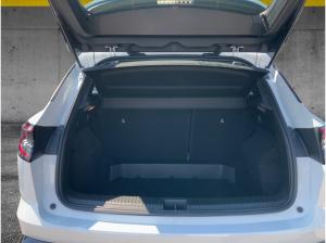 Renault Austral 1.3 TCe 140 Equilibre Automatik