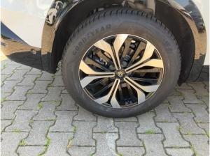 Renault Austral 1.3 TCe 140 Equilibre Automatik