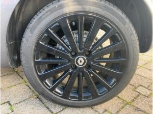 Renault Twingo E-TECH 100% el.