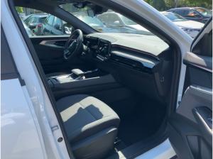 Renault Austral 1.3 TCe 140 Equilibre Automatik