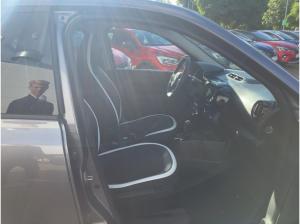 Renault Twingo E-TECH 100% el.