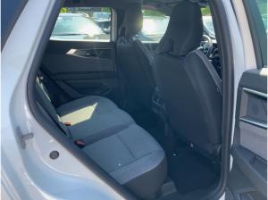 Renault Austral 1.3 TCe 140 Equilibre Automatik