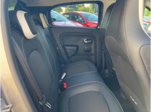 Renault Twingo E-TECH 100% el.