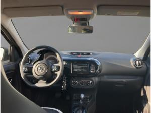 Renault Twingo E-TECH 100% el.