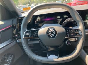 Renault Austral 1.3 TCe 140 Equilibre Automatik