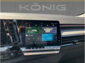 Renault Austral 1.3 TCe 140 Equilibre Automatik