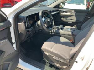 Renault Austral 1.3 TCe 140 Equilibre Automatik