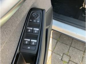 Renault Austral 1.3 TCe 140 Equilibre Automatik