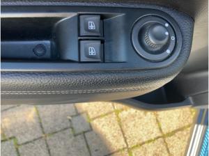 Renault Twingo E-TECH 100% el.