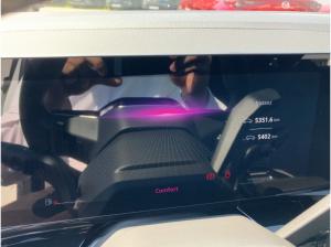 Renault Austral 1.3 TCe 140 Equilibre Automatik