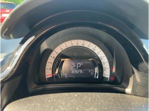 Renault Twingo E-TECH 100% el.