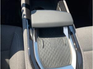 Renault Austral 1.3 TCe 140 Equilibre Automatik