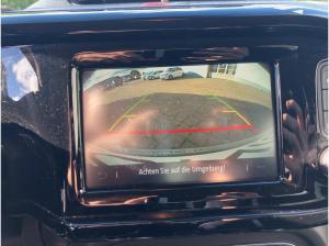 Renault Twingo E-TECH 100% el.