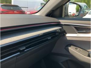 Renault Austral 1.3 TCe 140 Equilibre Automatik