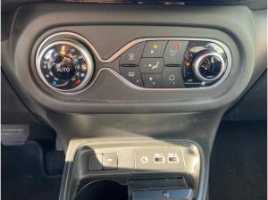 Renault Twingo E-TECH 100% el.