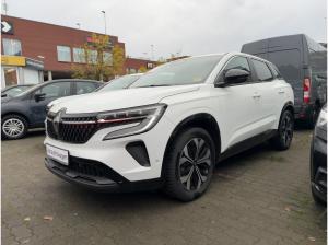 Renault Austral Equilibre 140 AUTOMATIK PDC|KLIMA