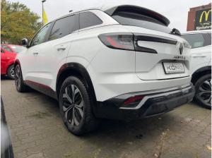 Renault Austral Equilibre 140 AUTOMATIK PDC|KLIMA