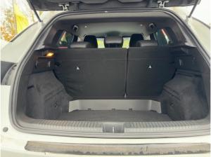 Renault Austral Equilibre 140 AUTOMATIK PDC|KLIMA