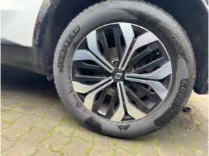 Renault Austral Equilibre 140 AUTOMATIK PDC|KLIMA