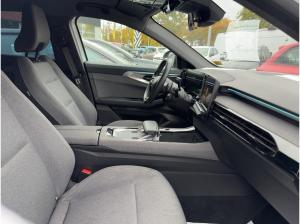 Renault Austral Equilibre 140 AUTOMATIK PDC|KLIMA