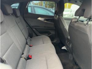 Renault Austral Equilibre 140 AUTOMATIK PDC|KLIMA