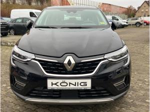 Renault Arkana TECHNO TCe 140 AUTOMATIK|KLIMA|KAMERA