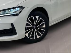 Skoda Superb Combi Essence 2.0TDI LightA.DSG.ASSIST.KAM.AHK.SmartLink.SHZ.WIRELESS.DAB