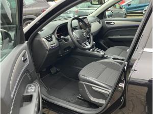 Renault Arkana TECHNO TCe 140 AUTOMATIK|KLIMA|KAMERA