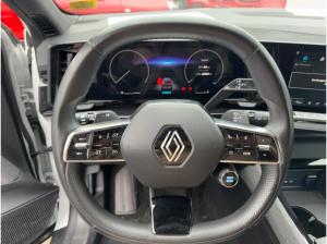 Renault Austral Equilibre 140 AUTOMATIK PDC|KLIMA