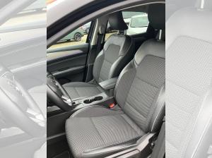 Renault Arkana TECHNO TCe 140 AUTOMATIK|KLIMA|KAMERA