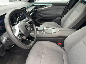 Renault Austral Equilibre 140 AUTOMATIK PDC|KLIMA