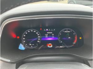 Renault Arkana TECHNO TCe 140 AUTOMATIK|KLIMA|KAMERA