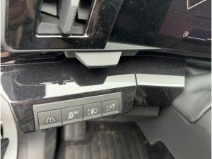 Renault Austral Equilibre 140 AUTOMATIK PDC|KLIMA