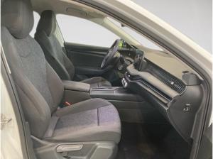 Skoda Superb Combi Essence 2.0TDI LightA.DSG.ASSIST.KAM.AHK.SmartLink.SHZ.WIRELESS.DAB