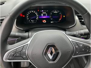 Renault Arkana TECHNO TCe 140 AUTOMATIK|KLIMA|KAMERA