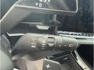 Renault Austral Equilibre 140 AUTOMATIK PDC|KLIMA