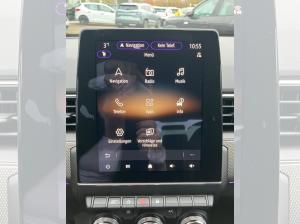 Renault Arkana TECHNO TCe 140 AUTOMATIK|KLIMA|KAMERA