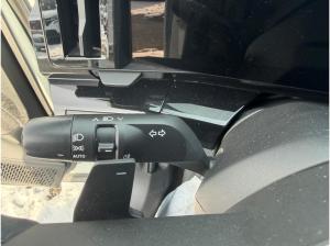 Renault Austral Equilibre 140 AUTOMATIK PDC|KLIMA