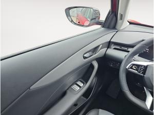 MG S5 EV (64kWh) Luxury 360 ACC AUT DynLicht LED