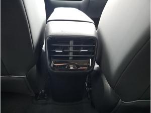 MG S5 EV (64kWh) Luxury 360 ACC AUT DynLicht LED