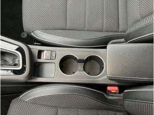 Renault Arkana TECHNO TCe 140 AUTOMATIK|KLIMA|KAMERA