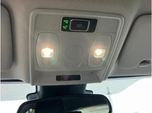 Renault Arkana TECHNO TCe 140 AUTOMATIK|KLIMA|KAMERA