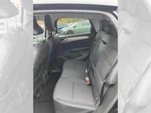 Renault Arkana TECHNO TCe 140 AUTOMATIK|KLIMA|KAMERA