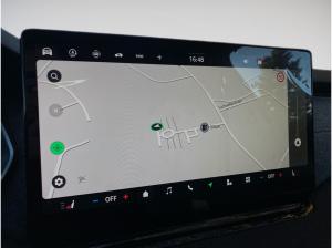 Skoda Octavia Combi Tour 2.0TDI LightA.DSG.NAV.AHK.AMBIENTE.KAM.SignA.SMARTLINK.DAB