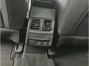 Renault Arkana TECHNO TCe 140 AUTOMATIK|KLIMA|KAMERA