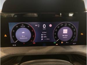 Skoda Superb Combi Essence 2.0TDI LightA.DSG.ASSIST.KAM.AHK.SmartLink.SHZ.WIRELESS.DAB