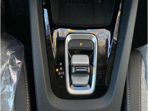 Skoda Octavia Combi Tour 2.0TDI LightA.DSG.NAV.AHK.AMBIENTE.KAM.SignA.SMARTLINK.DAB