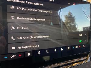 Skoda Octavia Combi Tour 2.0TDI LightA.DSG.NAV.AHK.AMBIENTE.KAM.SignA.SMARTLINK.DAB