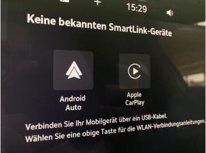 Skoda Superb Combi Essence 2.0TDI LightA.DSG.ASSIST.KAM.AHK.SmartLink.SHZ.WIRELESS.DAB