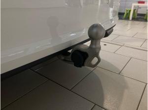 Skoda Superb Combi Essence 2.0TDI LightA.DSG.ASSIST.KAM.AHK.SmartLink.SHZ.WIRELESS.DAB